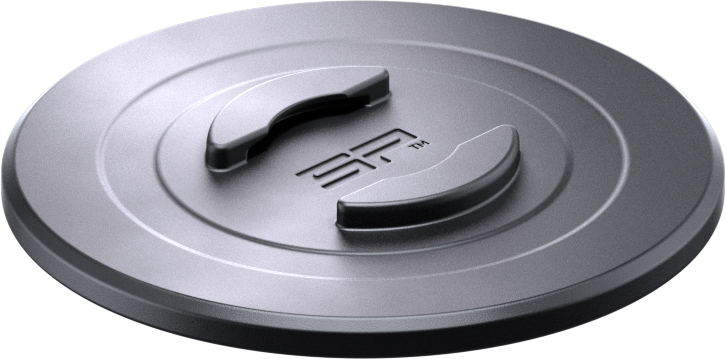 Head Sp Connect Mag-align A Pro Adaptador Mag-Align SP Connect | ® México Phone Mount