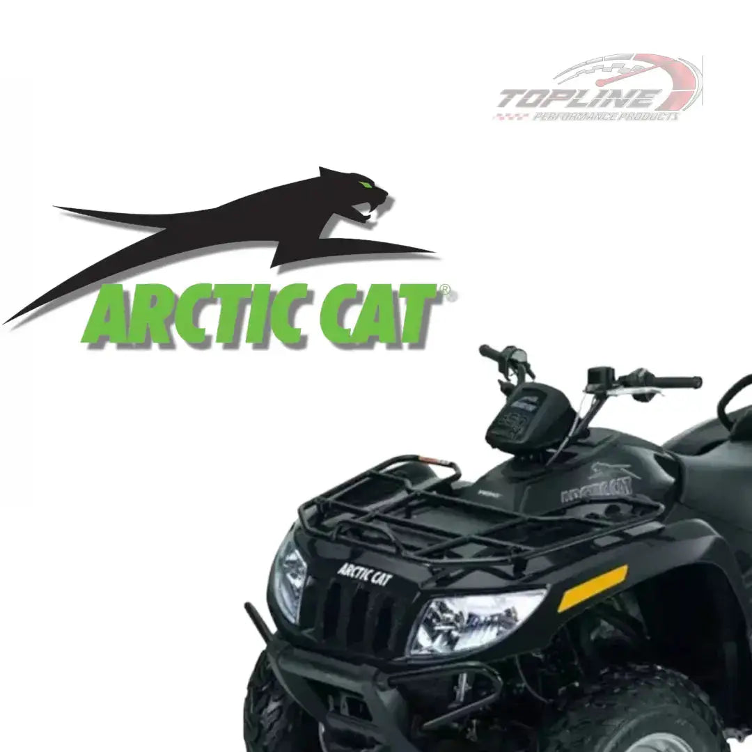 Arctic Cat