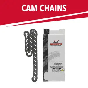 Cam Chains