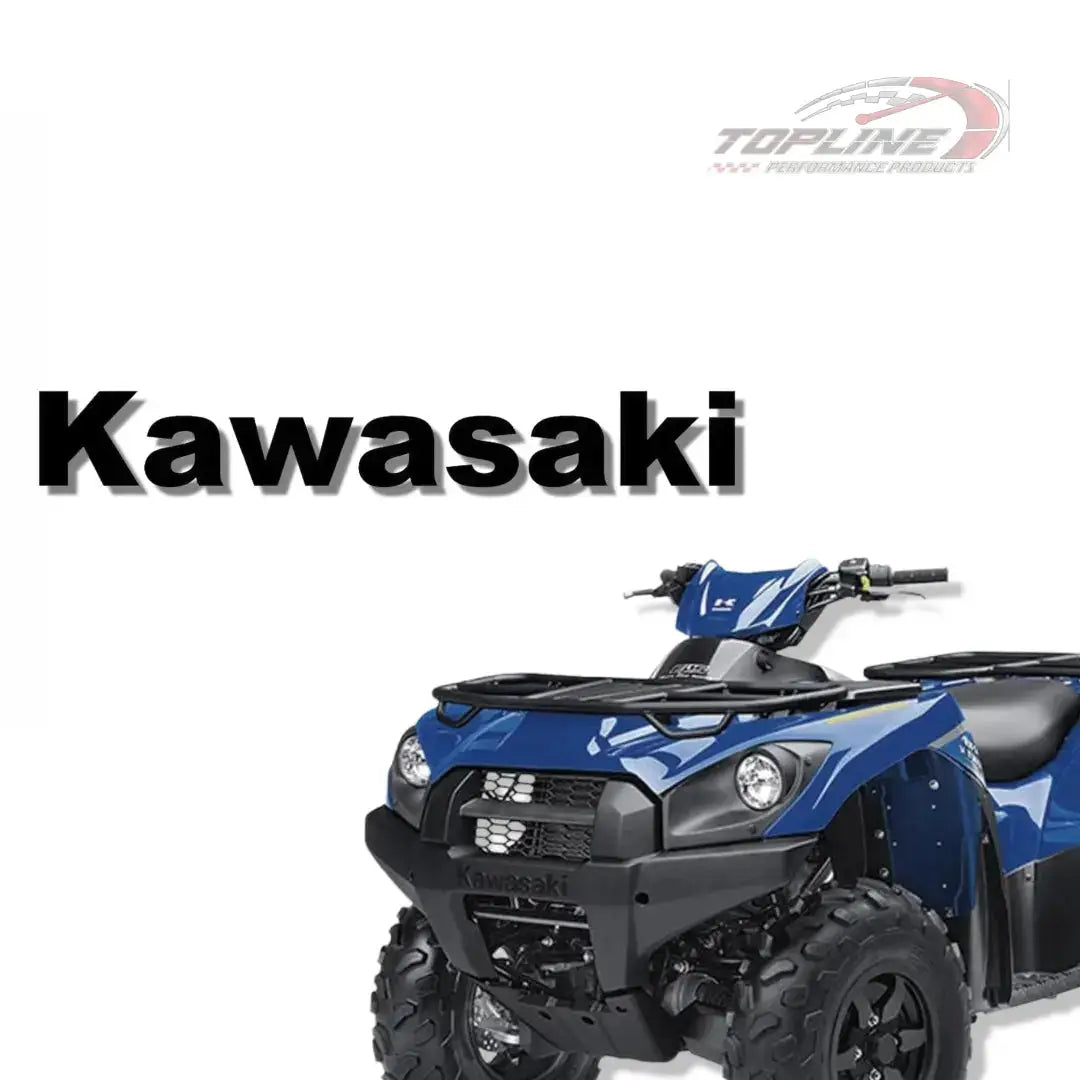 Kawasaki