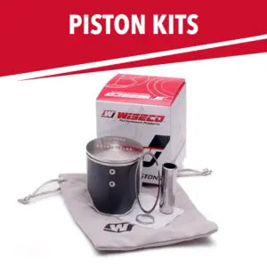 Piston Kits