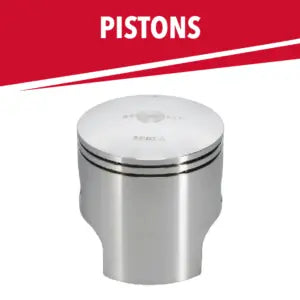 Pistons