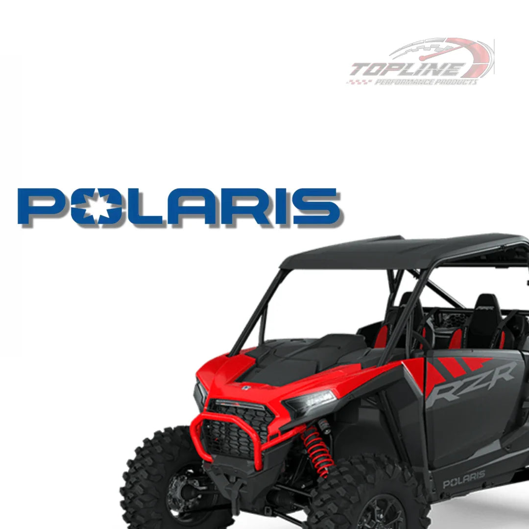 Polaris