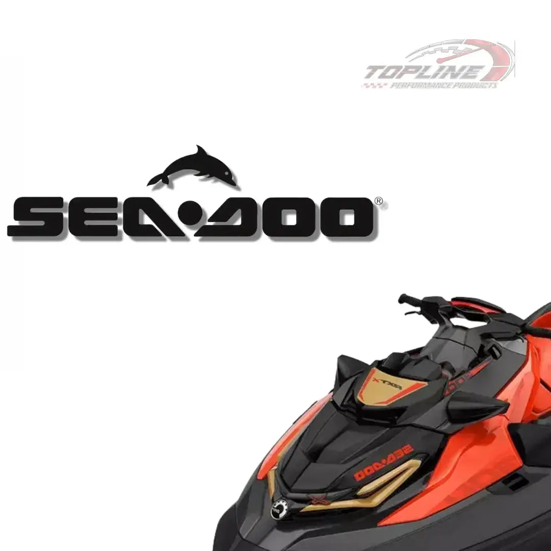 SeaDoo