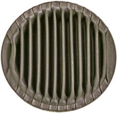 Golan 1.000’’ 10 Micron Element - Harddrive Products