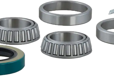 Curt 1-1/16’’ Wheel Bearing Kit - Watercraft Collection