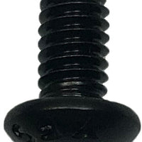 Speedwerx 1.1 Gram Set Screw - Snowmobile Collection