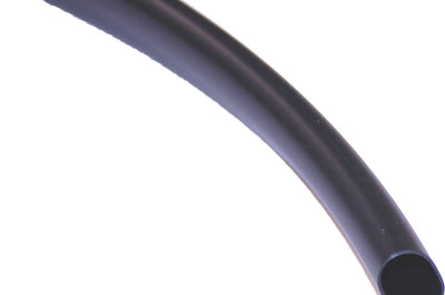 Namz Custom Cycle 1/2’’ Extruded Pvc Tubing 8’ Section - Watercraft Collection
