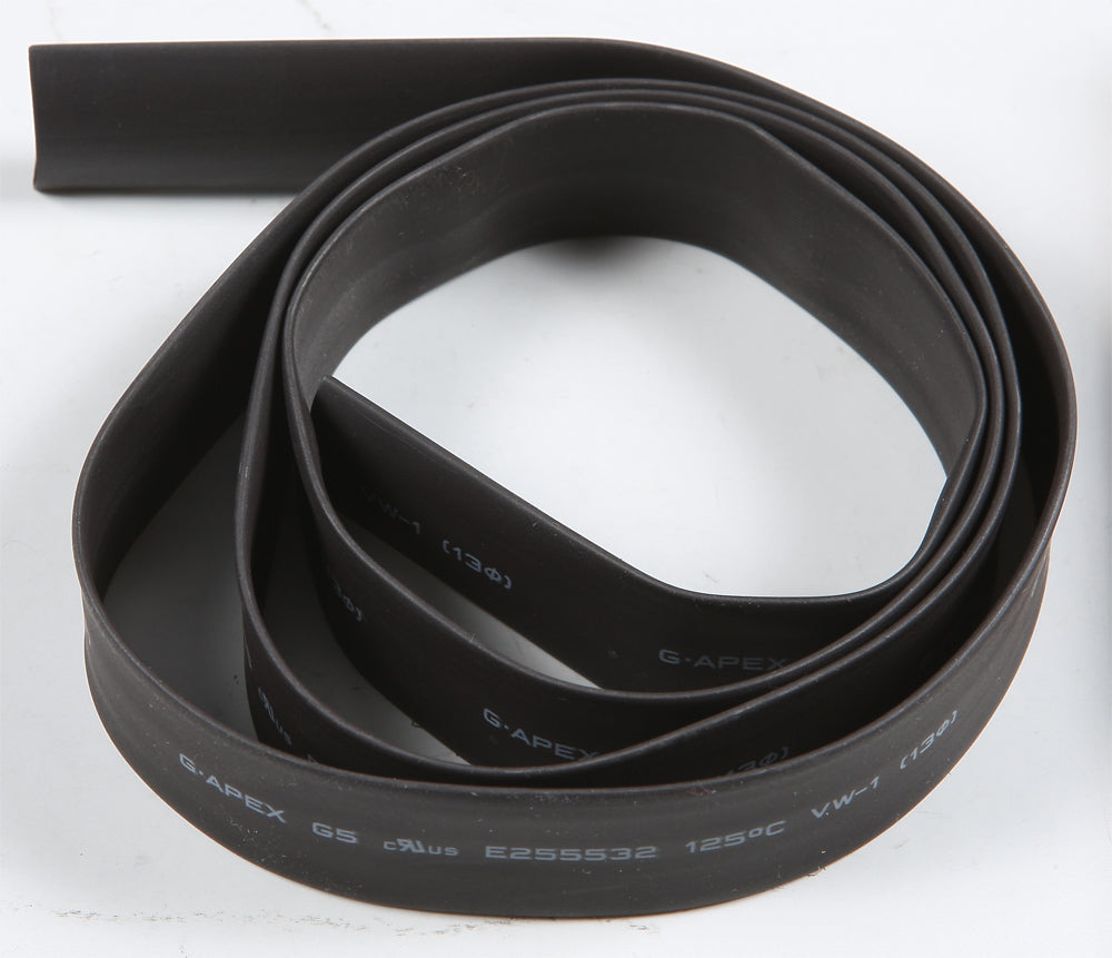 Sp1 1/2’’ Heat Shrink Tube - Watercraft Collection