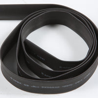 Sp1 1/2’’ Heat Shrink Tube - Watercraft Collection