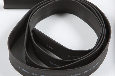 Sp1 1/2’’ Heat Shrink Tube - Watercraft Collection