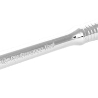 Performance Tool 1/2’’ Ratchet - Watercraft Collection