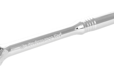Performance Tool 1/2’’ Ratchet - Watercraft Collection