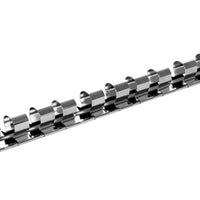 Performance Tool 1/2’’ Socket Rail - Watercraft Collection