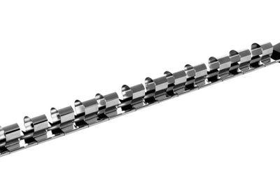 Performance Tool 1/2’’ Socket Rail - Watercraft Collection