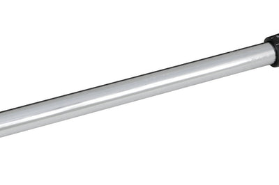 Performance Tool 1/2’’ Torque Wrench - Watercraft Collection