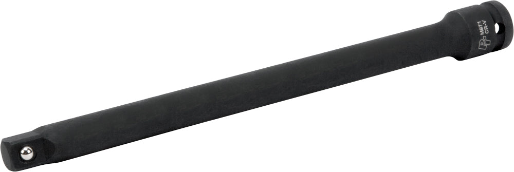 Performance Tool 1/2’’ X 10’’ Impact Ext - Watercraft Collection