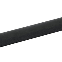 Performance Tool 1/2’’ X 10’’ Impact Ext - Watercraft Collection