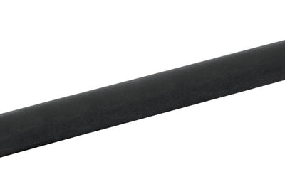 Performance Tool 1/2’’ X 10’’ Impact Ext - Watercraft Collection