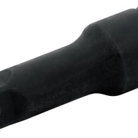 Performance Tool 1/2’’ X 3’’ Impact Ext Watercraft Collection