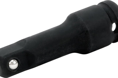 Performance Tool 1/2’’ X 3’’ Impact Ext Watercraft Collection