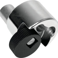 Performance Tool 1/4’’ - 3/4 Stud Extractor - Watercraft Collection