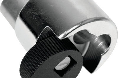 Performance Tool 1/4’’ - 3/4 Stud Extractor - Watercraft Collection