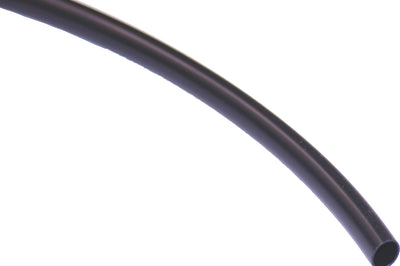 Namz Custom Cycle 1/4’’ Extruded Pvc Tubing 8’ Section - Watercraft Collection