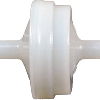 Visu-filter 1/4’’ Fuel Filter - Watercraft Collection