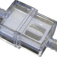 Helix 1/4’’ Fuel Filters 21/pk W/display Card - Watercraft Collection