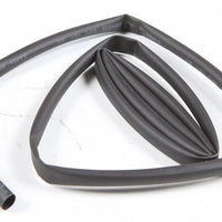 Sp1 1/4’’ Heat Shrink Tube - Watercraft Collection