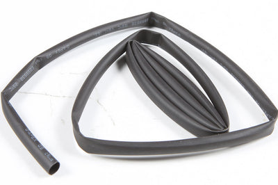 Sp1 1/4’’ Heat Shrink Tube - Watercraft Collection