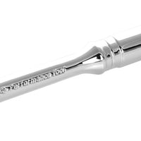 Performance Tool 1/4’’ Ratchet - Watercraft Collection