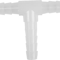 Sp1 1/4’’ T Fuel Fitting 10/pk - Watercraft Collection