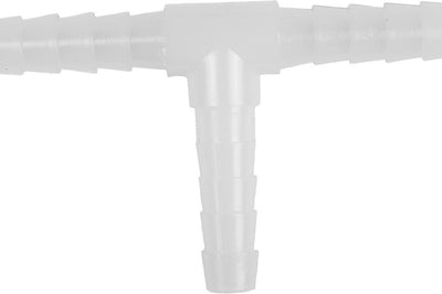 Sp1 1/4’’ T Fuel Fitting 10/pk - Watercraft Collection