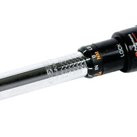 Performance Tool 1/4’’ Torque Wrench - Watercraft Collection