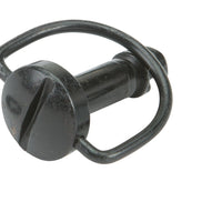 Sp1 1/4 Turn Fastener S-d - Snowmobile Collection