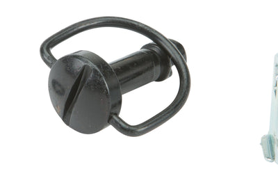 Sp1 1/4 Turn Fastener S-d - Snowmobile Collection