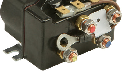 Warn 1.5’’ Winch Contacter Replacement Part - Atv Performance Products