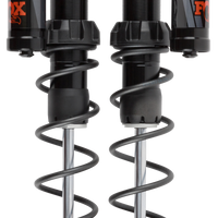 FOX 1.5 Zero Qs3 Lw Ski Shocks Pol - Jackets