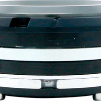 Cerwin Vega 1.75’’ Compression Tweeter Titanium Dome Twtr