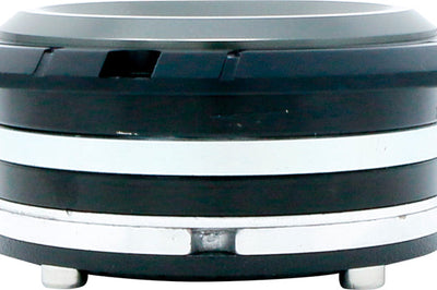 Cerwin Vega 1.75’’ Compression Tweeter Titanium Dome Twtr