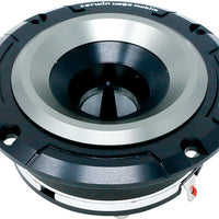 Cerwin Vega 1.75’’ Compression Tweeter Titanium Dome Twtr