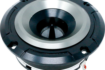 Cerwin Vega 1.75’’ Compression Tweeter Titanium Dome Twtr