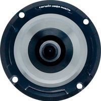 Cerwin Vega 1.75’’ Compression Tweeter Titanium Dome Twtr