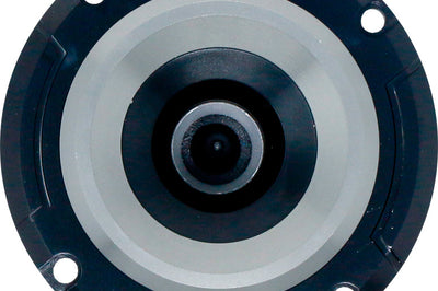Cerwin Vega 1.75’’ Compression Tweeter Titanium Dome Twtr