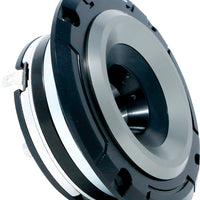 Cerwin Vega 1.75’’ Compression Tweeter Titanium Dome Twtr