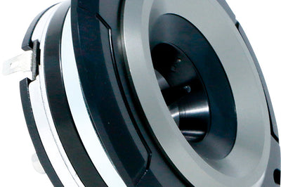 Cerwin Vega 1.75’’ Compression Tweeter Titanium Dome Twtr