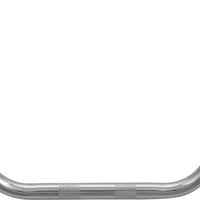 Harddrive 1’’ Buckhorn-bar 10’’ Rise Chrome - Products