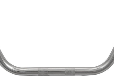 Harddrive 1’’ Buckhorn- Bar 7’’ Rise Chrome - Products